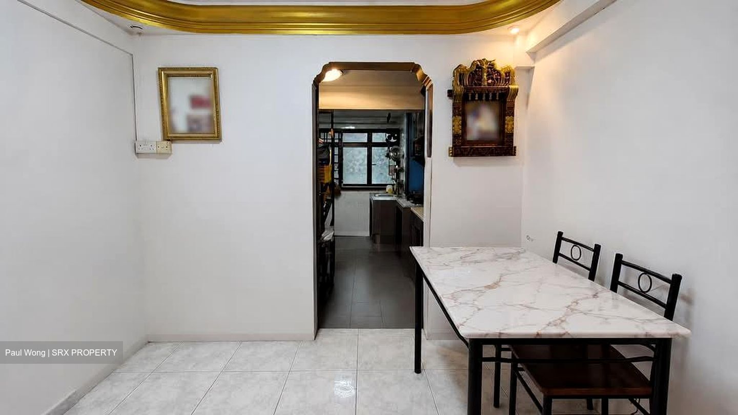 Blk 3 Saint George's Road (Kallang/Whampoa), HDB 3 Rooms #576313281